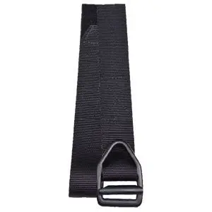 Propper 720 Belt 1