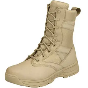 Propper Bantam Military Boots 1