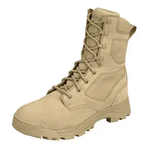 Propper Benning Military Boots 1
