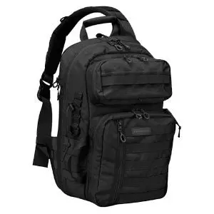 Propper Bias Sling Backpack 1