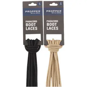 Propper Boot Laces 1