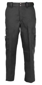 Propper Critical Edge Men's Emt Pants 1
