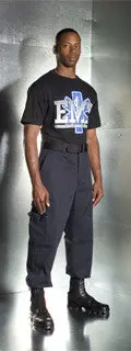 Propper Emt Pants Men 1