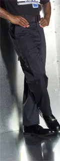 Propper Emt Pants Women 1