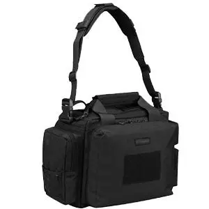 Propper Gen Multipurpose Bag 1