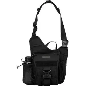 Propper Ots Bag 1