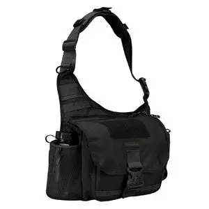 Propper Ots Xl Bag 1