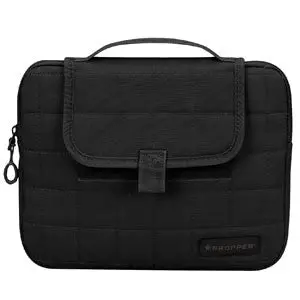 Propper Tablet Case 1
