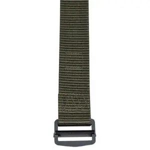 Propper Tactical Belt 1