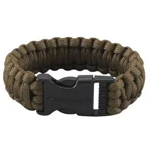 Propper Utility Bracelet 1
