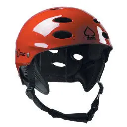 Protec Wake Helmet 1