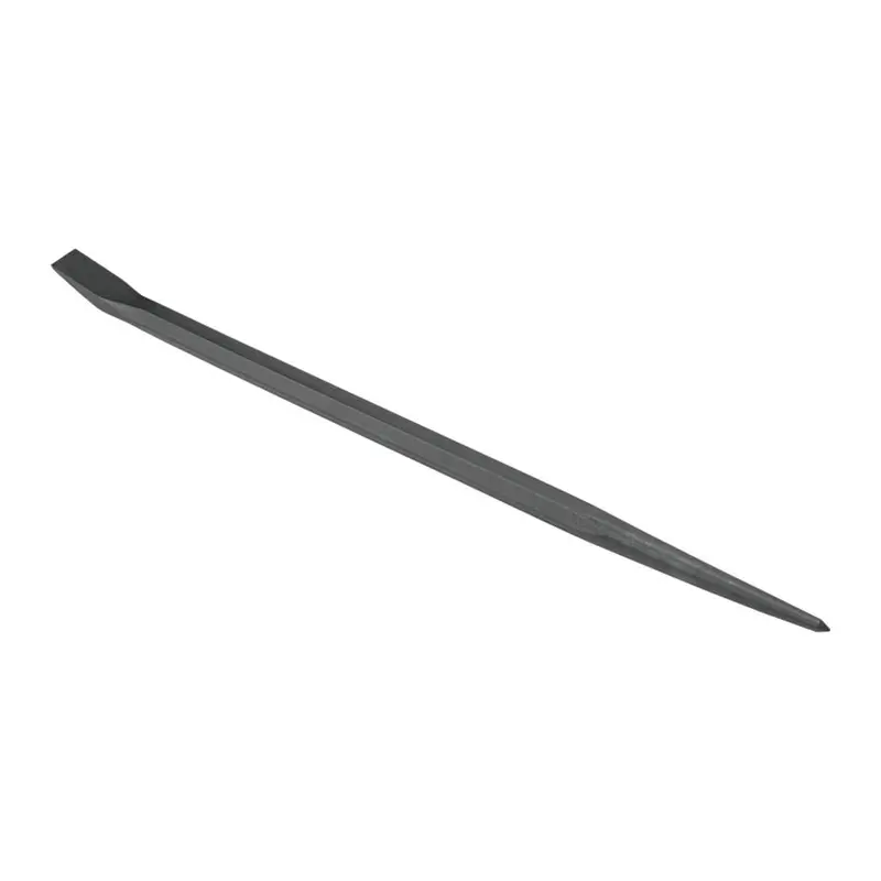 Proto 16 Aligning Pry Bar #2116 1