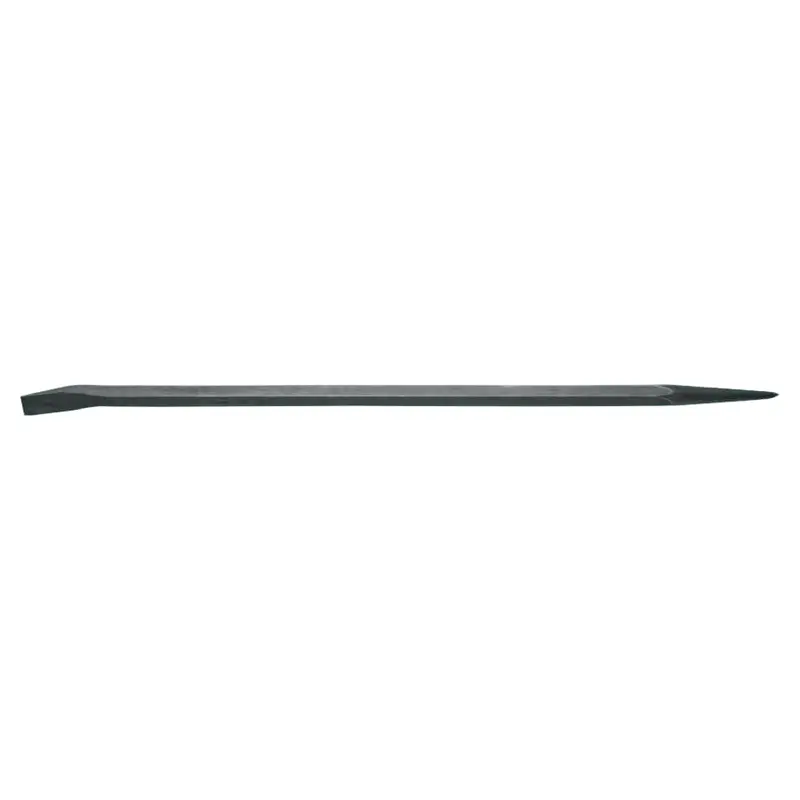 Proto 30 X 3/4" Connecting Bar #J2125 1