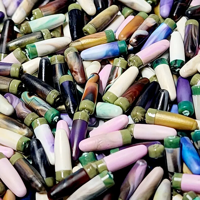 Psychedelic Blunts 2