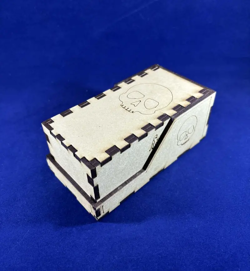 Pulp Alley Dice Tower V1 5