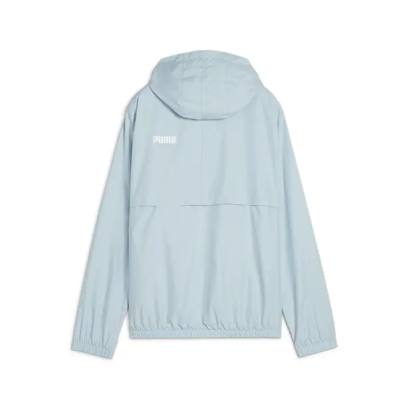 Puma Ess Solid Windbreaker 84749422 2
