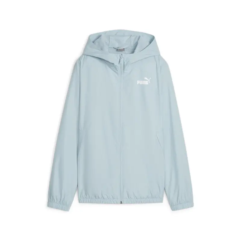 Puma Ess Solid Windbreaker 84749422 3