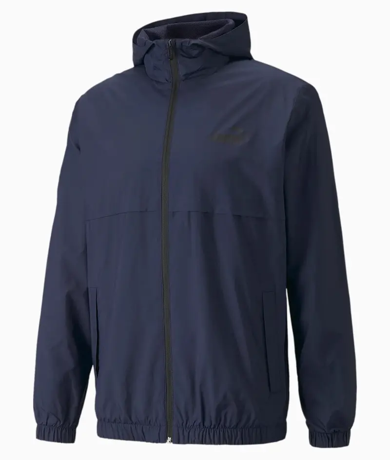 Puma Men's Windbreaker 84946206 1