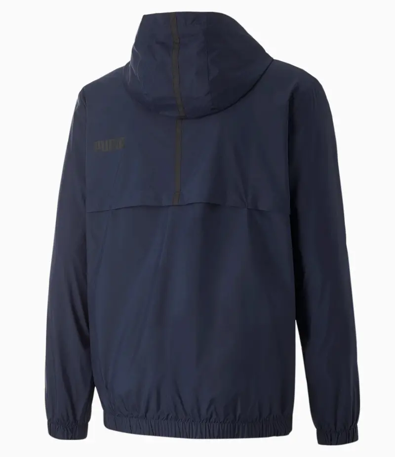 Puma Men's Windbreaker 84946206 3