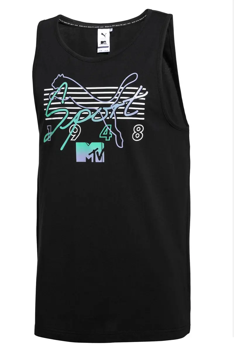 Puma Mtv Tank 57981401 1