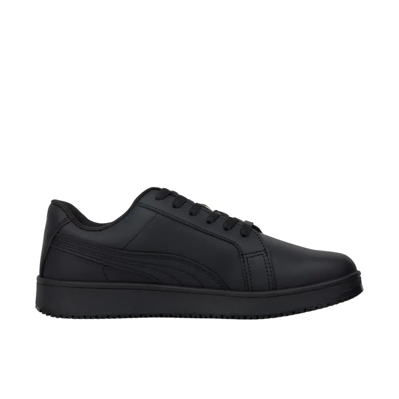 Puma Safety Men's Blast Soft Toe Work Shoe 1