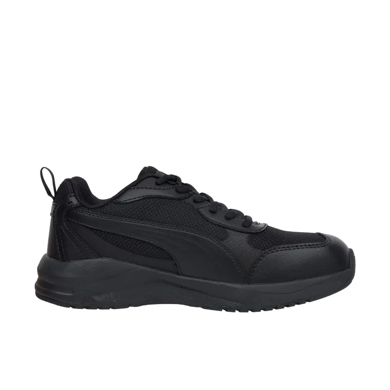 Puma Safety Men's Shift Low Steel Toe Sd Work Shoe 1