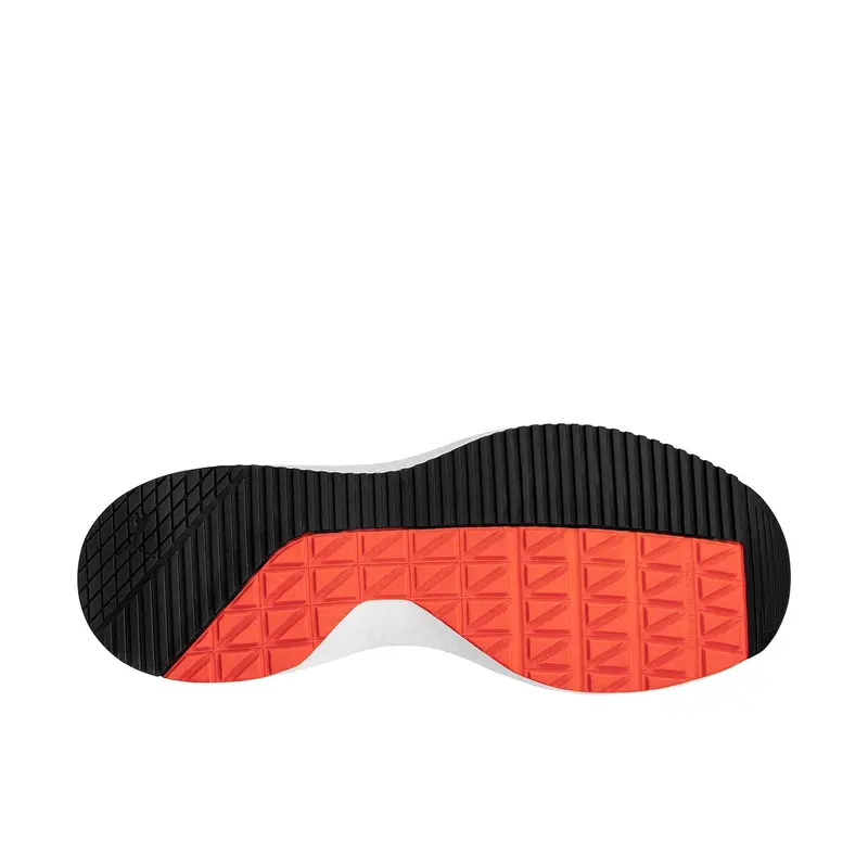 Puma Safety Men's Slide Low Comp Toe Eh Work Shoe 4