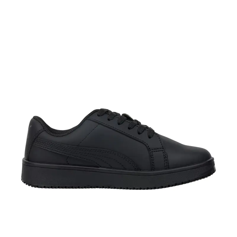 Puma Safety Women's Blast Soft Toe Work Shoe 1