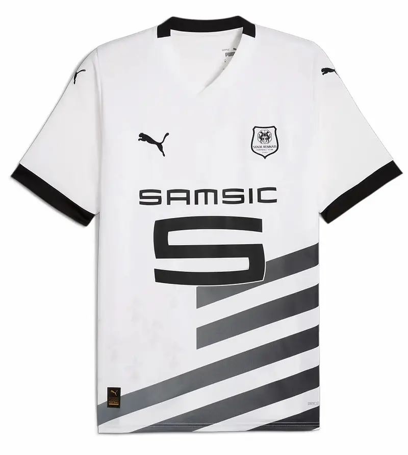 Puma Srfc Away Jersey 77113002 1