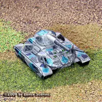 Puma Tank (2) Ar20-635 1
