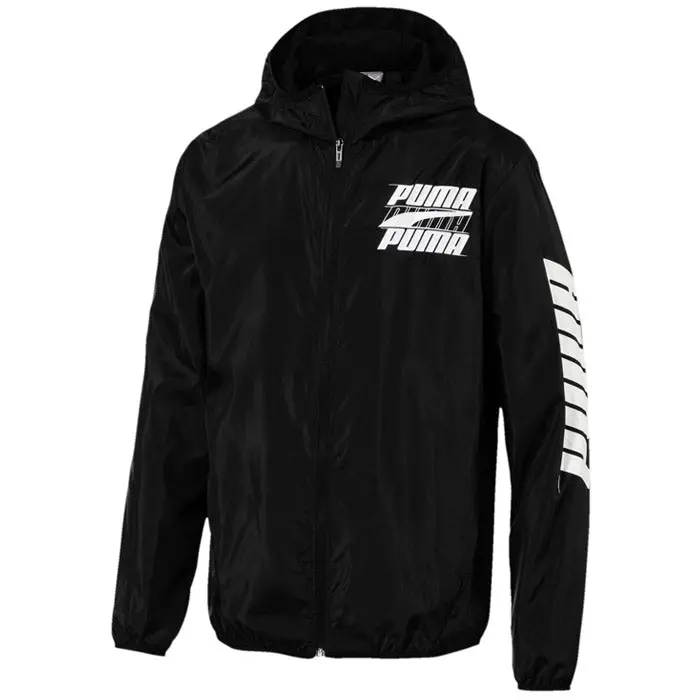 Puma Wb Jacket 84411201 1