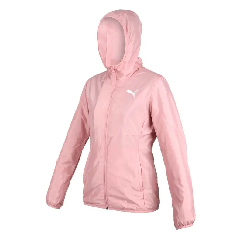 Puma Women's Essentialentials Windbreaker 58004614 1
