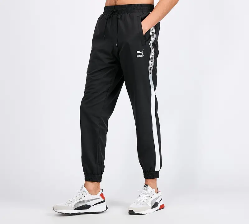 Puma Xtg Sweatpants 57798951 1