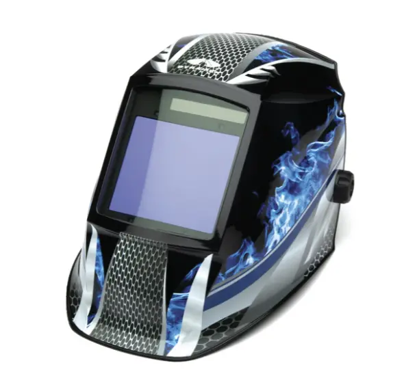 Pyramex Fire Metal Leadhead Wham30 Series #Wham3030fm 1