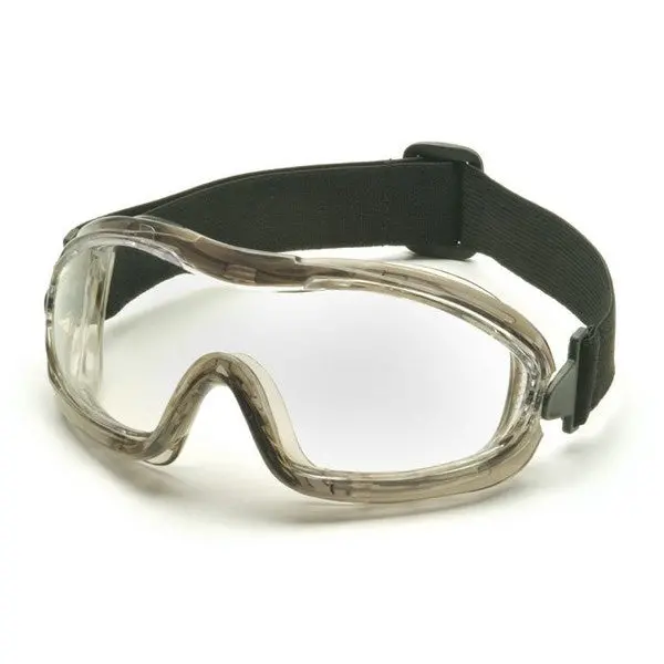Pyramex G704 Series Goggle 1