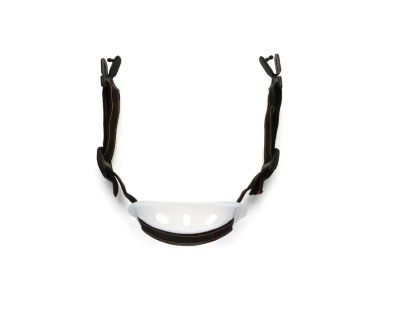 Pyramex Hard Hat Chin Strap 1