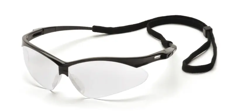 Pyramex Pmxtreme Safety Glasses 1