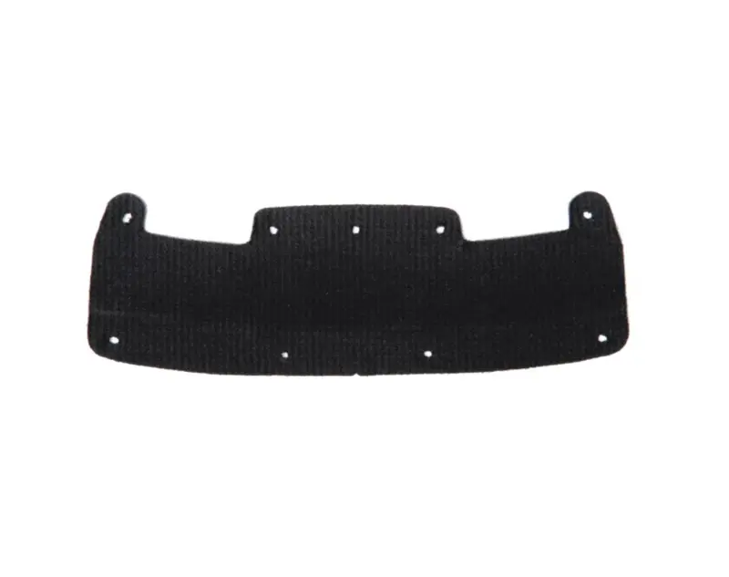 Pyramex Ridgeline® Hard Hat Replacement Sweat Band 1