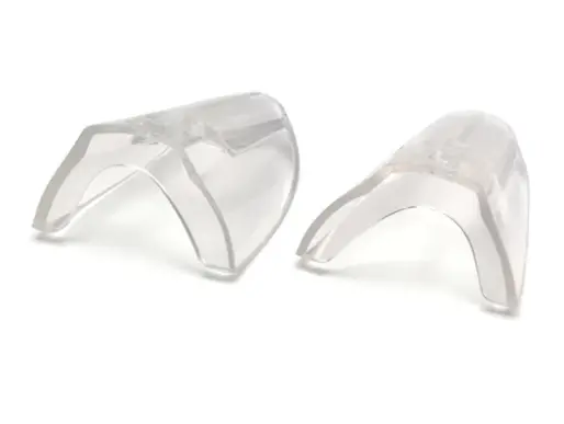 Pyramex Side Shields 1