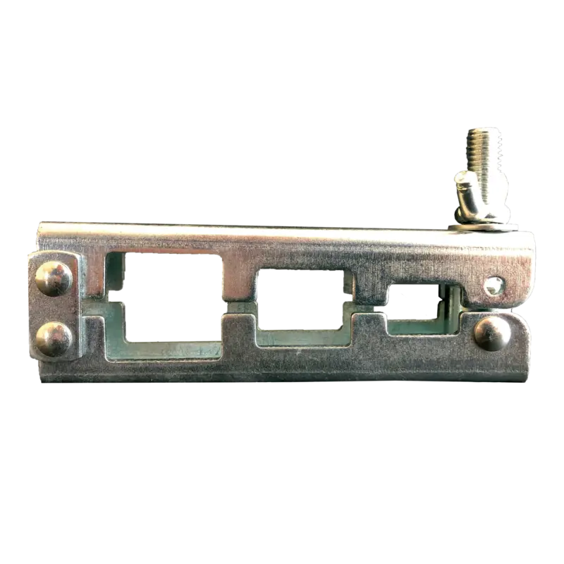 Quick Grip™ Clamp 1
