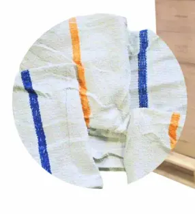 R-Bmp-Cbx-008-Bar Mop Towels-8 Lbs 1