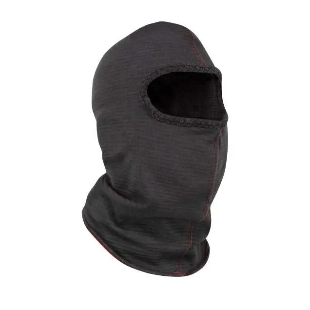 Radians Balaclava-Ig Polartec® Power Grid™ Fr Balaclava 1