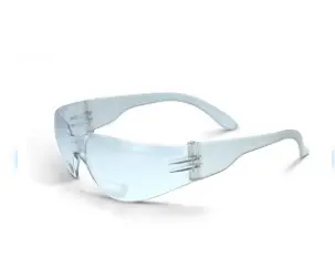 Radians Mirage™ Mrb Bifocal Safety Eyewear 1