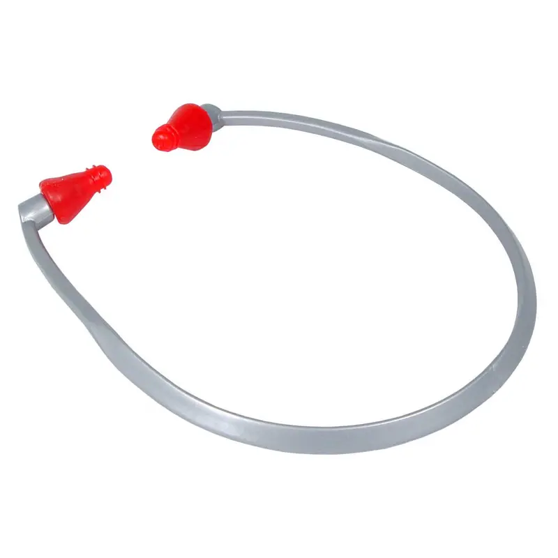 Radians Rad-Band Banded Earplugs 1
