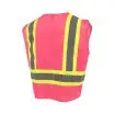 Radians Sv22-1 Economy Type O Class 1 Safety Vest 2