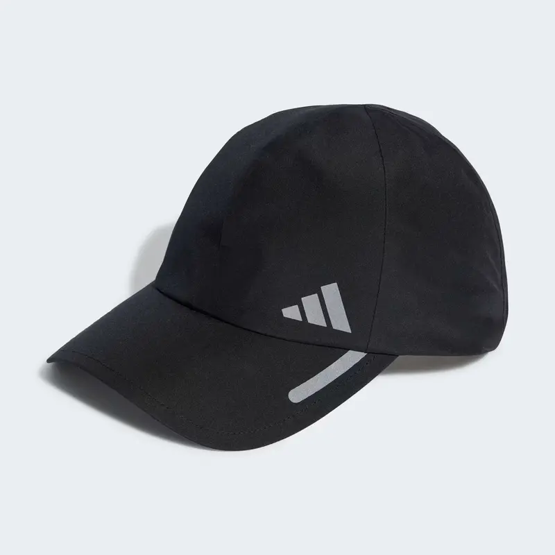 Rain.Rdy Running Cap Hy0674 1