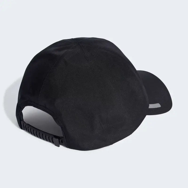 Rain.Rdy Running Cap Hy0674 2