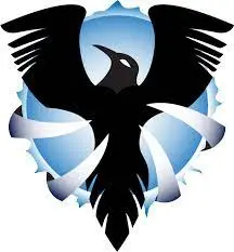 Raven Alliance Decals 1