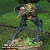 Raven Rvn-3L 20-992 1