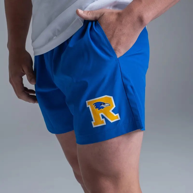 Ravenswood Swimming Shorts 1